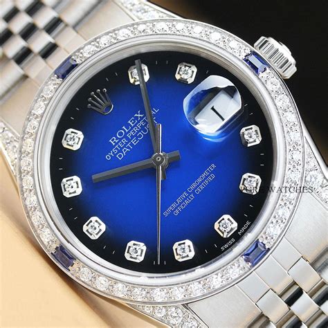 can i buy a rolex watch|buy genuine rolex watches.